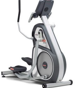 Star Trac Spinner Elite Indoor Cycle Bike Serviced Fitness Plus