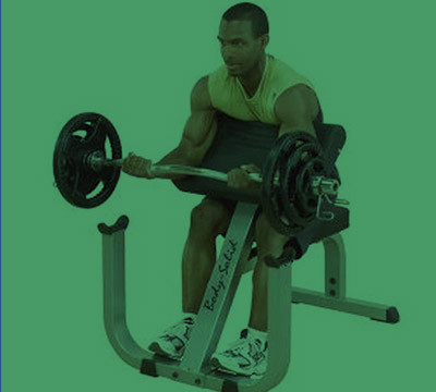 Fitness Equipment - Buy Fitness Equipment Online Starting at Just ₹168
