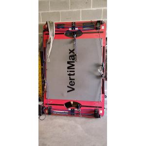 Used vertimax discount